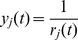 Inline graphic