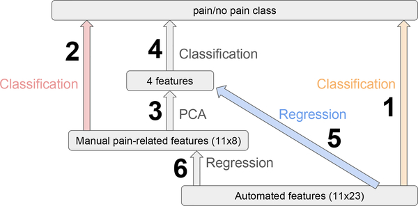 Fig. 10: