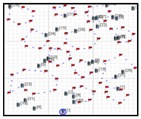 graphic file with name sensors-19-01236-i004.jpg
