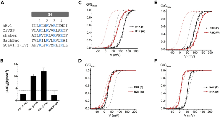 Figure 2