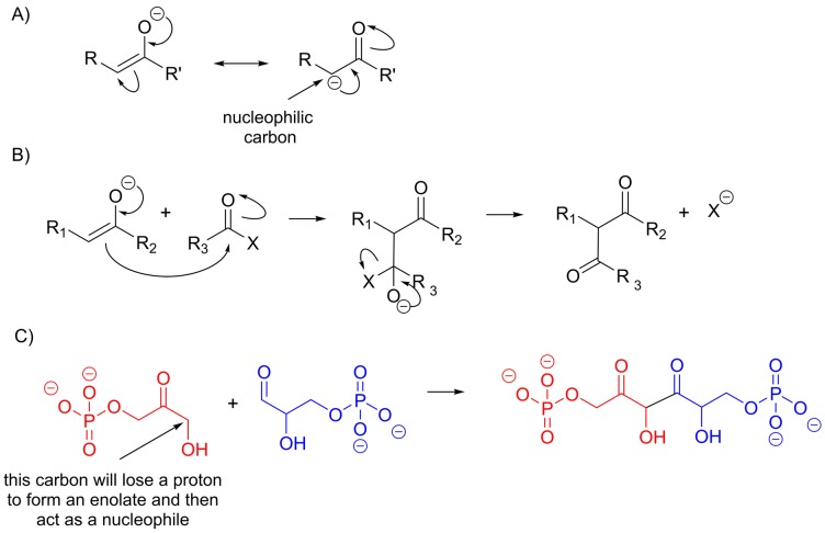 Figure 19