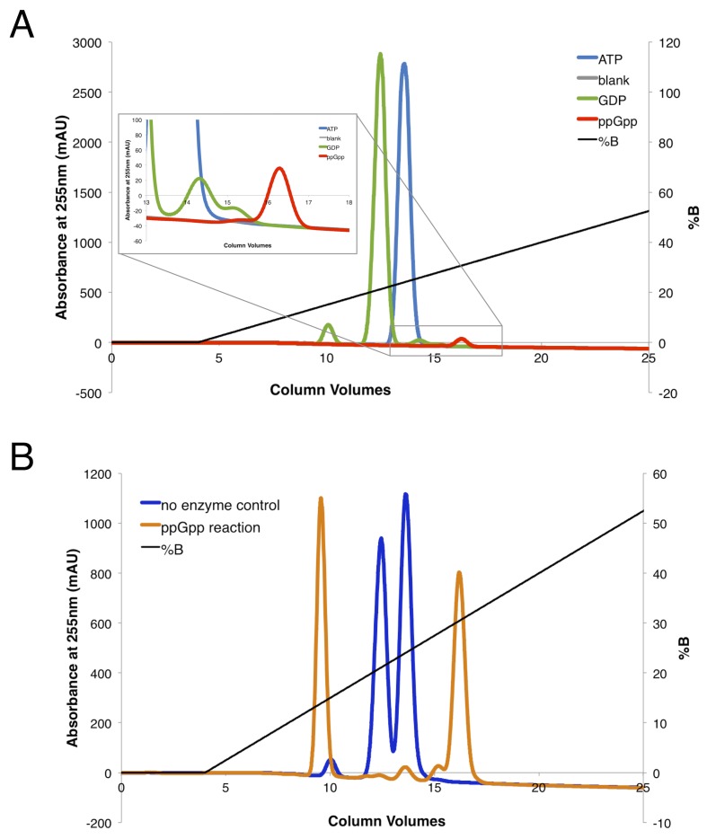 Figure 6—figure supplement 3.