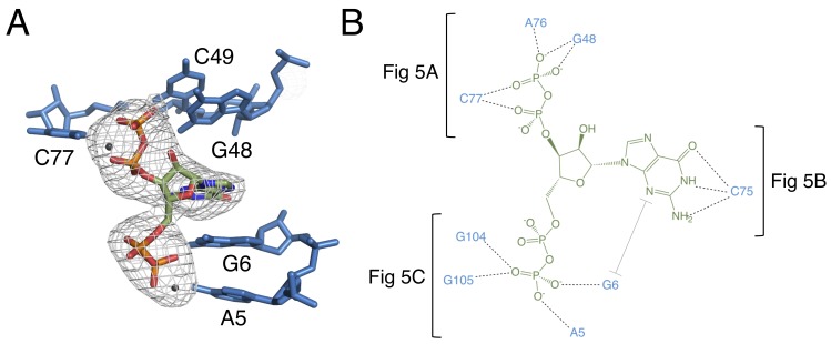 Figure 4.