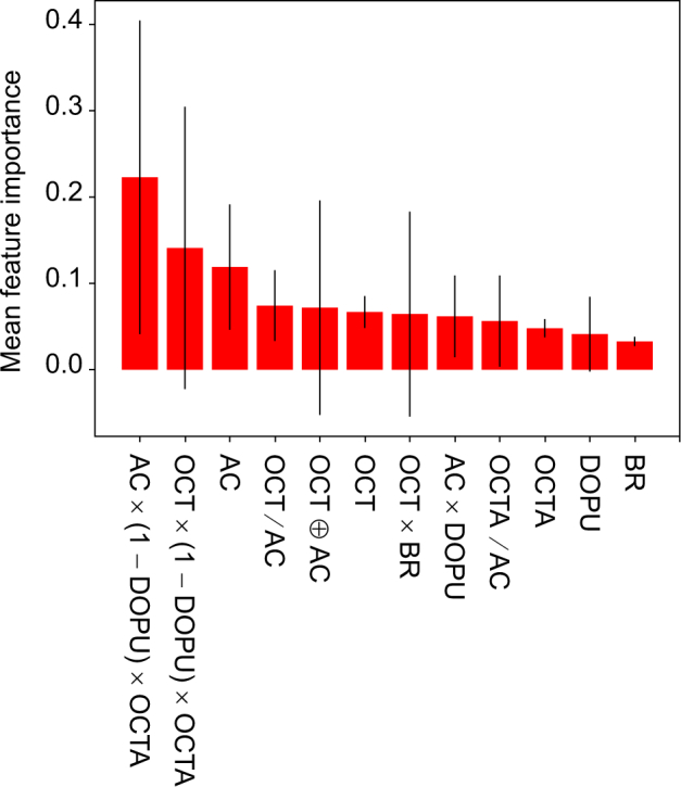 Fig. 12