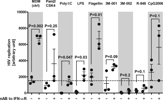 FIG 6