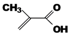 graphic file with name toxins-02-01536-i004.jpg