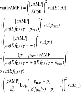 graphic file with name M102.gif