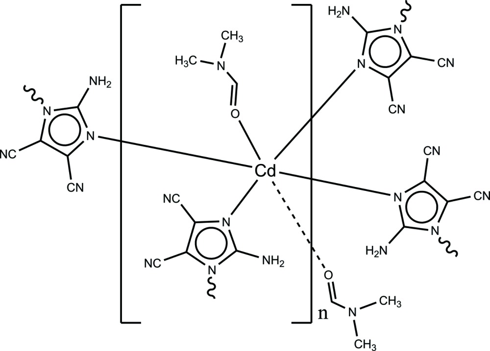 graphic file with name e-71-01022-scheme1.jpg