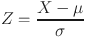 graphic file with name 12911_2023_2266_Article_Equ1.gif