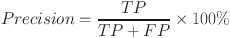 graphic file with name 12911_2023_2266_Article_Equ3.gif