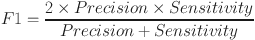 graphic file with name 12911_2023_2266_Article_Equ6.gif