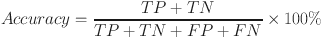 graphic file with name 12911_2023_2266_Article_Equ2.gif