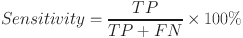 graphic file with name 12911_2023_2266_Article_Equ4.gif