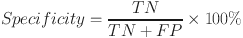 graphic file with name 12911_2023_2266_Article_Equ5.gif