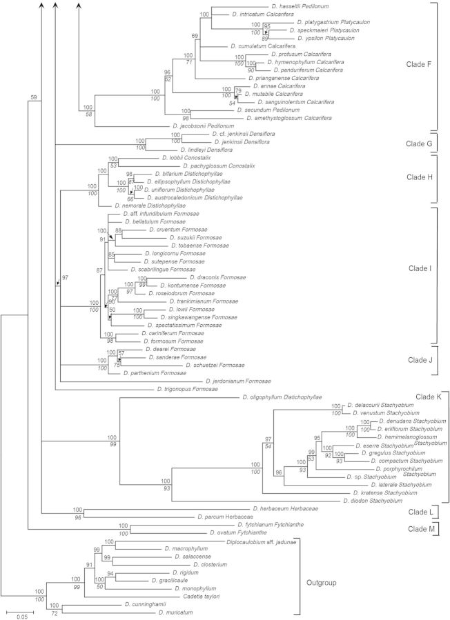 Figure 1.