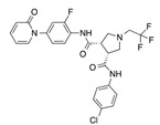 graphic file with name molecules-22-01588-i013.jpg