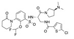 graphic file with name molecules-22-01588-i016.jpg