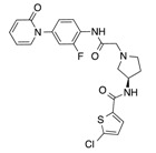 graphic file with name molecules-22-01588-i004.jpg