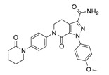 graphic file with name molecules-22-01588-i020.jpg