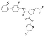 graphic file with name molecules-22-01588-i014.jpg