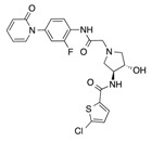 graphic file with name molecules-22-01588-i001.jpg