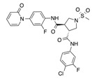 graphic file with name molecules-22-01588-i009.jpg