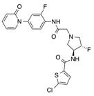 graphic file with name molecules-22-01588-i002.jpg