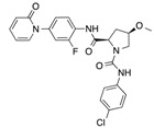 graphic file with name molecules-22-01588-i012.jpg