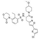 graphic file with name molecules-22-01588-i018.jpg