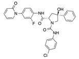 graphic file with name molecules-22-01588-i015.jpg