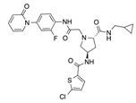 graphic file with name molecules-22-01588-i006.jpg