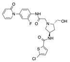 graphic file with name molecules-22-01588-i005.jpg