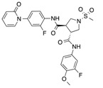 graphic file with name molecules-22-01588-i011.jpg