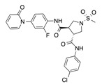 graphic file with name molecules-22-01588-i008.jpg