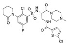 graphic file with name molecules-22-01588-i017.jpg