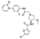 graphic file with name molecules-22-01588-i003.jpg