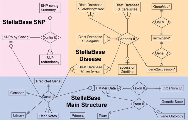 Figure 3.