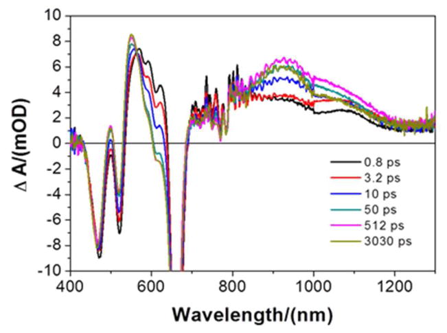 Figure 12