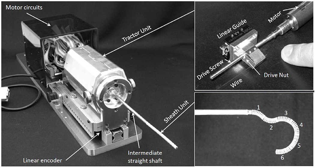 Fig. 5.