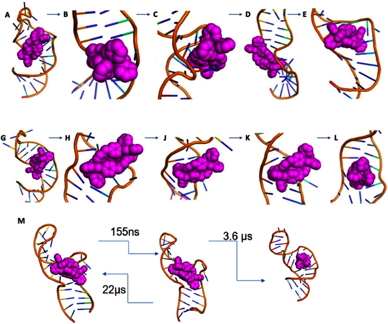 Fig. 6