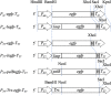 Fig. 1