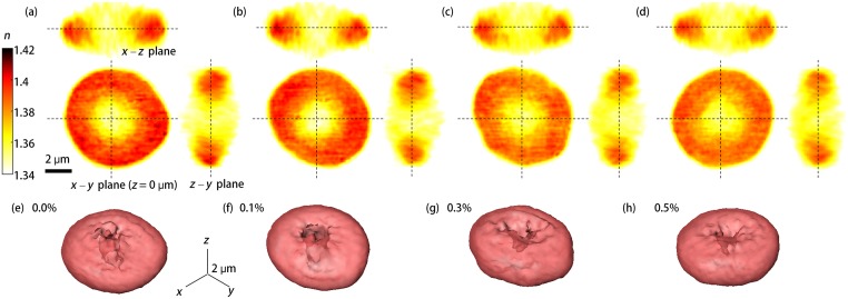 Fig 1