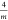 Inline graphic