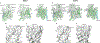 Extended Data Fig. 8 |