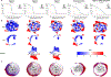 Extended Data Fig. 4 |