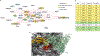 Extended Data Fig. 2 |