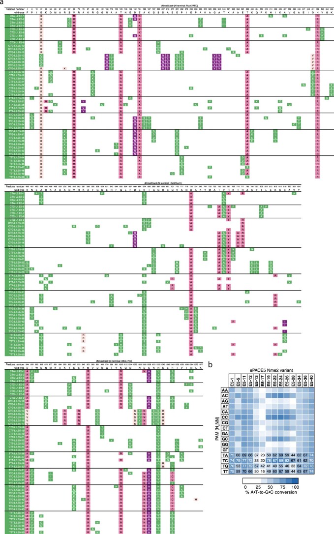 Extended Data Fig. 5