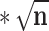 Inline graphic