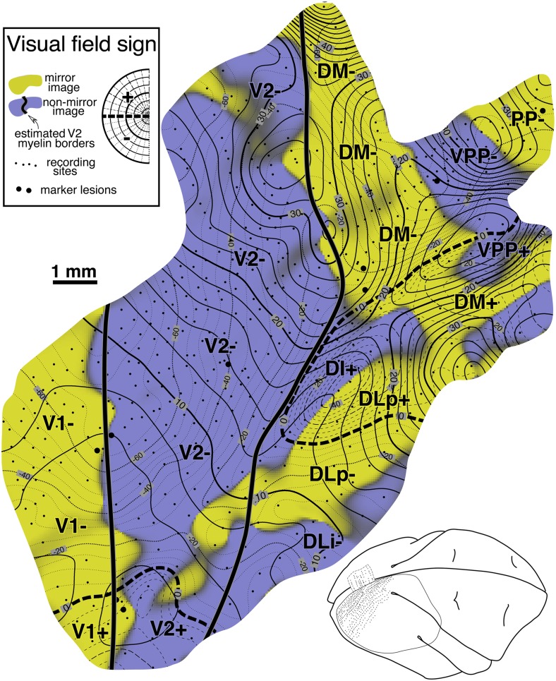 Fig. 16.