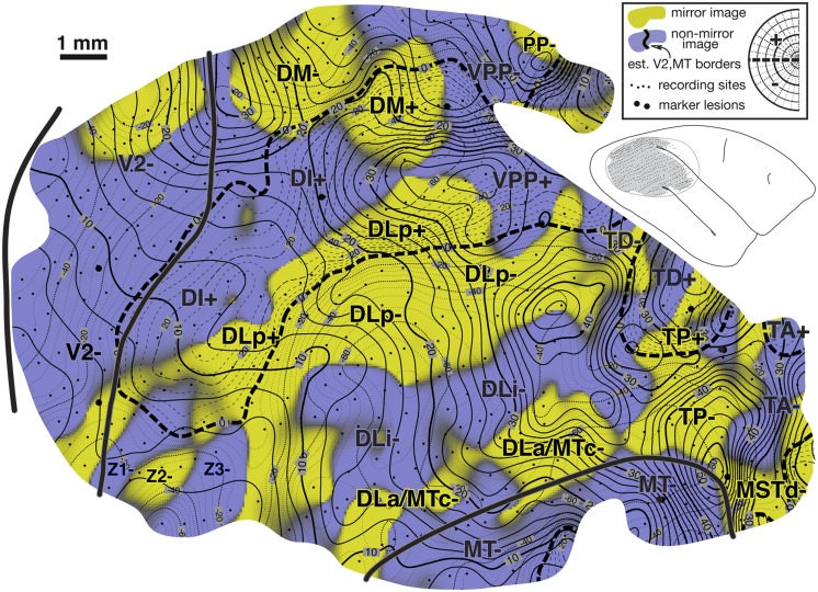 Fig. 12.